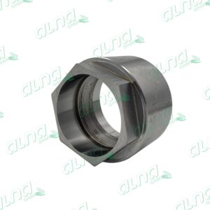 Mutter – AL-H220662JD