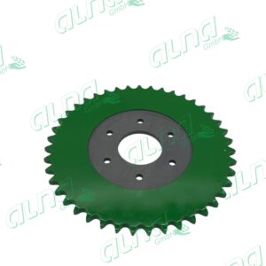 Kettenrad – AL-H220952JD