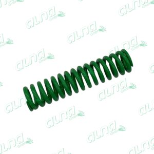 Feder – AL-H82418JD