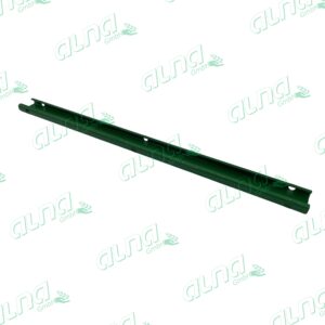 Stütze – AL-HXE111854JD