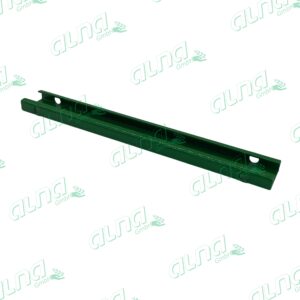 Stütze – AL-HXE111873JD