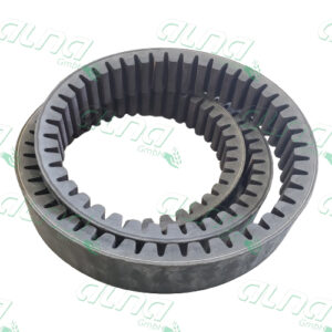 Keilriemen – AL-HXE63990JD