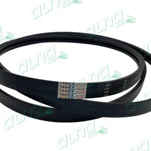 Verbundriemen – AL-HXE73868JDT