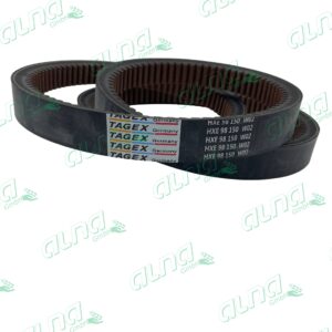 Breitkeilriemen – AL-HXE98150JDT