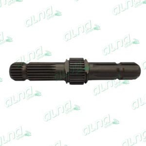 Welle – AL-L173283JD