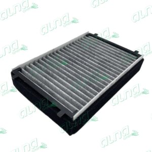 Filter – AL-L214634JD
