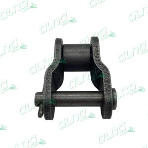 Kettenglied – AL-LCA102512JD