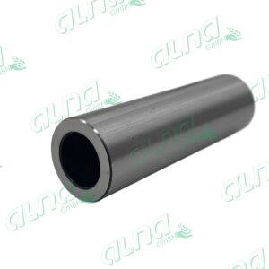 Büchse – AL-N280648JD