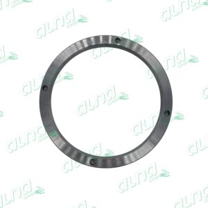 Mutter – AL-N302121JD