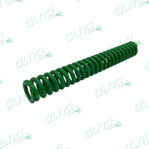 Druckfeder – AL-N61654JD