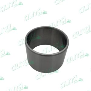 Hülse – AL-R107718JD