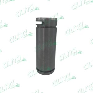 Bolzen – AL-R112154JD