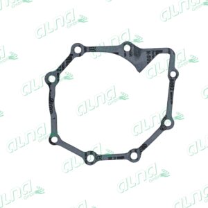 Dichtung – AL-R123417JD