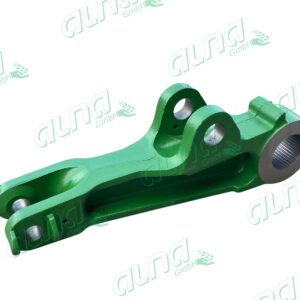 Hubarm – AL-R163714JD