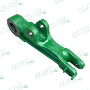 Hubarm – AL-R163715JD