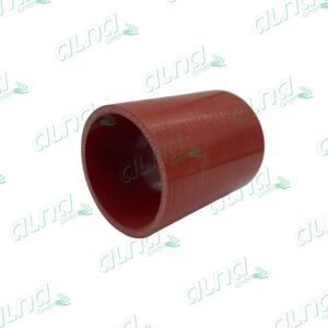 Schlauch – AL-R184314JD