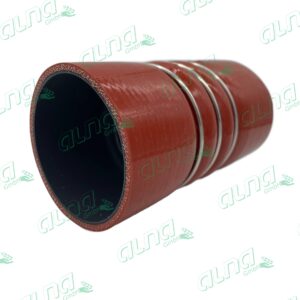 Schlauch – AL-R210097JD