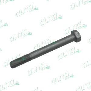 Sechskantschraube – AL-R210763JD