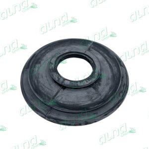 Balg – AL-R216827JD