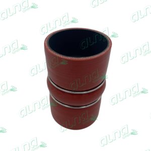 Schlauch – AL-R226646JD