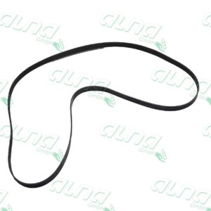 Keilriemen – AL-R245222JD