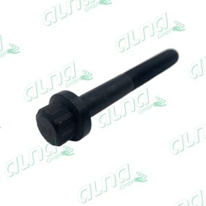 Schraube – AL-R523525JD
