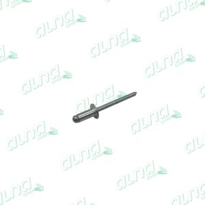 Niet – AL-R54477JD