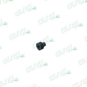Elektr. Steckverb. Dichtung – AL-R78063JD