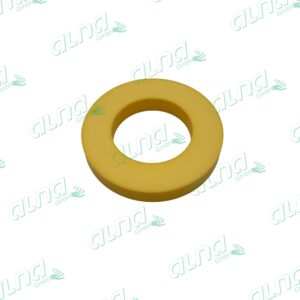 Radialdichtring – AL-R84824JD