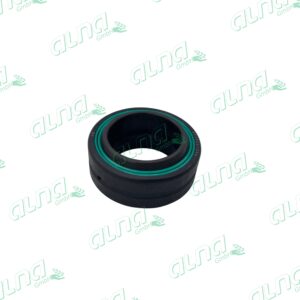 Gelenklagerbüchse – AL-RE208518JD