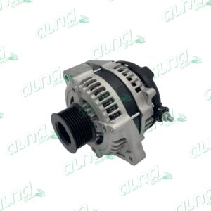 Drehstromgenerator – AL-RE257541JD