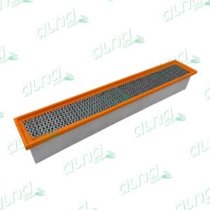 Luftfilter – AL-RE284091JD