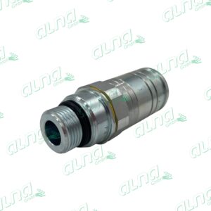 Hydraulik-Steckkupplung – AL-RE345116JD