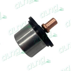 Thermostat – AL-RE554015JD
