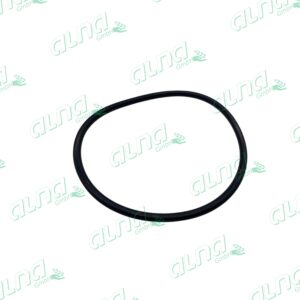 O-Ring – AL-T12582JD