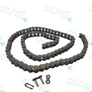 Gliederkette – AL-AE31626JD
