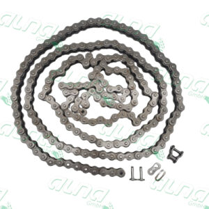 Gliederkette 5m – AL-AH232566JD