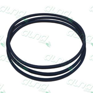 Riemensatz (3 St.) – AL-AH232955JD