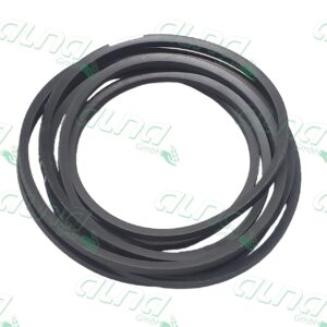 Keilriemen – AL-HXE51300JD