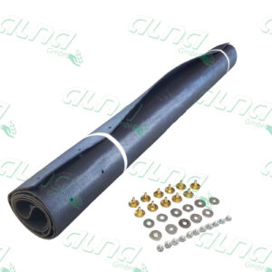 Gurtmaterial – AL-HXE108260JD