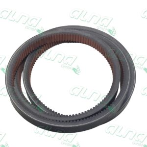 Keilriemen – AL-HXE45928JD