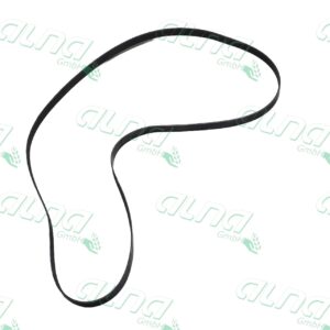 Keilriemen – AL-R267275JD