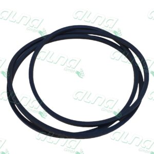 Keilriemen – AL-Z58752JD