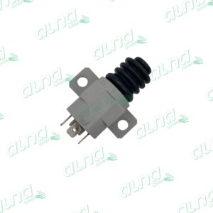 TASTER – AL-0135102CL