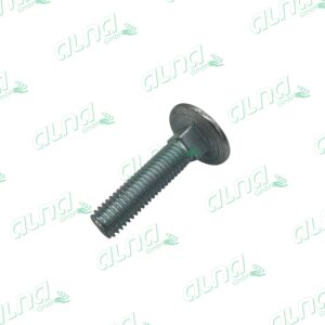 Schraube – AL-03M7202JD