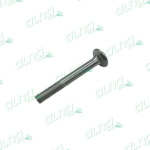 Schraube – AL-03M7218JD