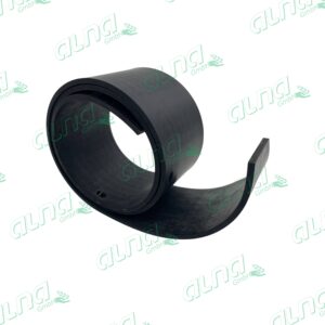DICHTSTREIFEN – AL-0614880CL