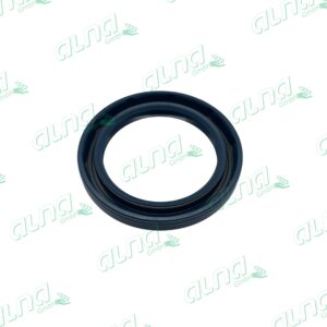 RING – AL-0678650CL
