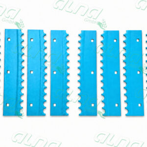 SCHAUFELSATZ – AL-0786650CL