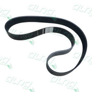 Verbundriemen – AL-0902561CLT